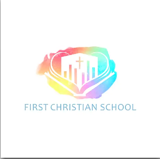 First Christian School